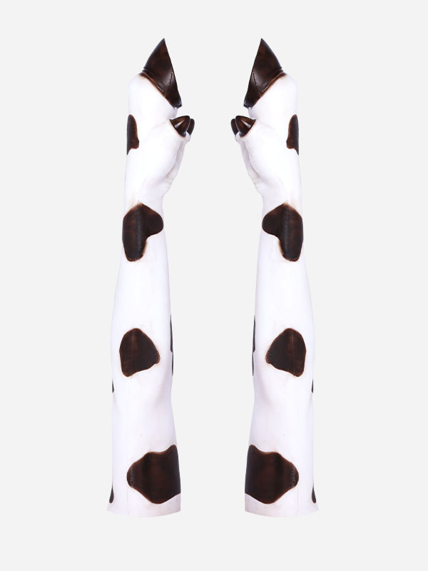 silicone-spotted-cow-bull-hoof-gloves_03