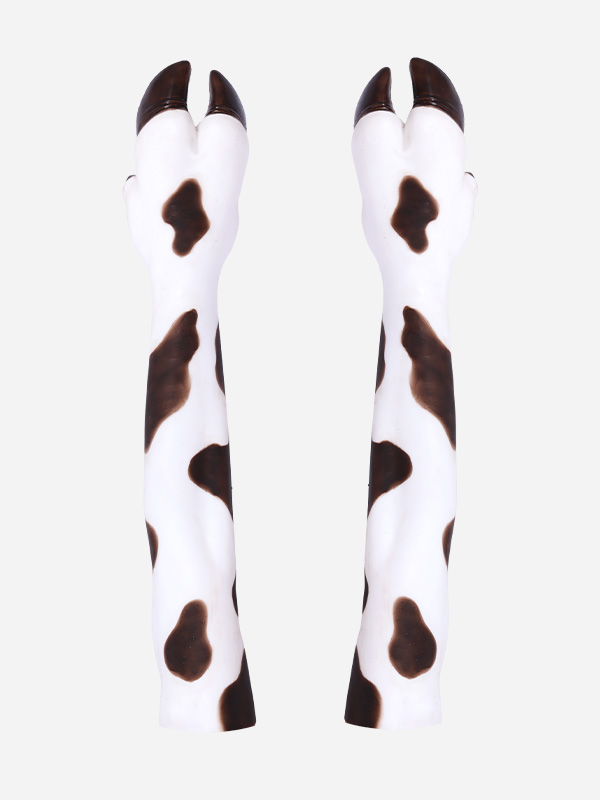 silicone-spotted-cow-bull-hoof-gloves_04