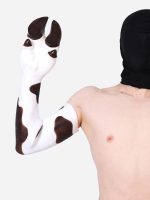 silicone-spotted-cow-bull-hoof-gloves_05