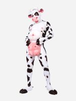 silicone-spotted-cow-bull-hoof-gloves_08