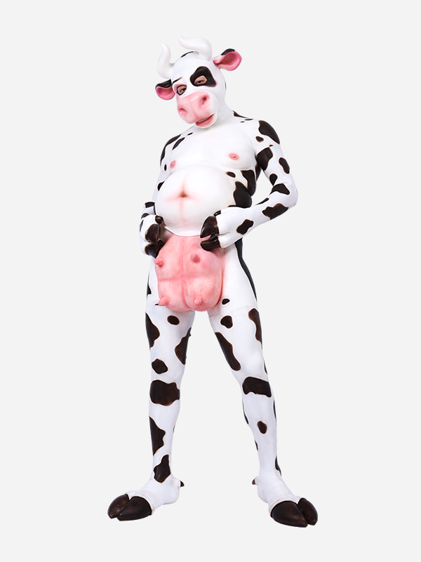 silicone-spotted-cow-bull-hoof-gloves_08