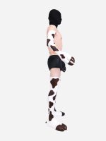 silicone-spotted-cow_bull-hoof-gloves-boots_04