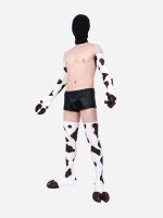 silicone-spotted-cow_bull-hoof-gloves-boots_05