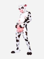 silicone-spotted-cow_bull-hoof-gloves-boots_07