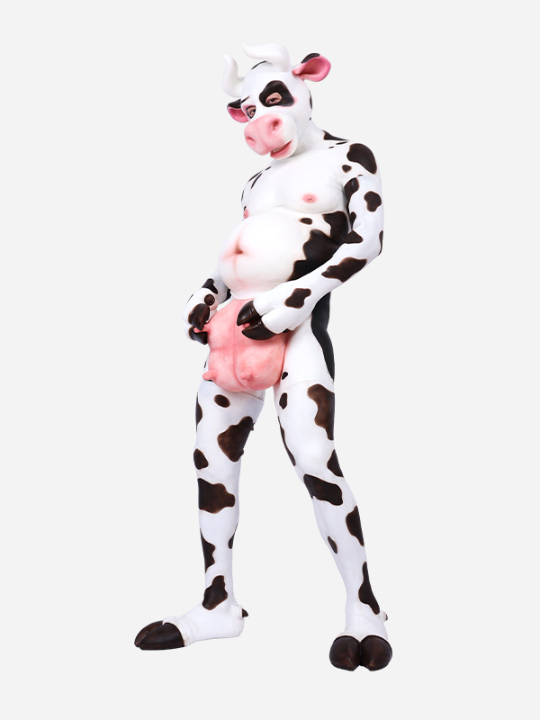 silicone-spotted-cow_bull-hoof-gloves-boots_07