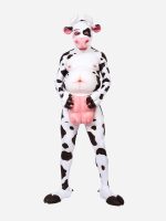 silicone-spotted-cow_bull-hoof-gloves-boots_08