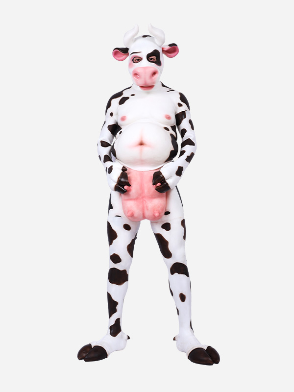 silicone-spotted-cow_bull-hoof-gloves-boots_08