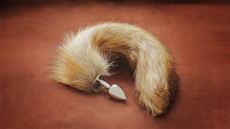 The 7 Most Exciting Hood Dog Accessories for Your Sexual Play
