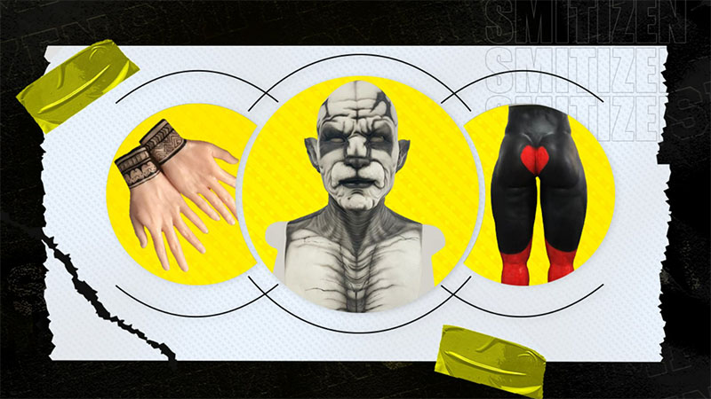 The 7 Most Exciting Hood Dog Accessories for Your Sexual Play