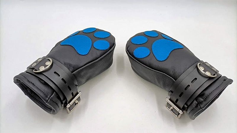 The 7 Most Exciting Hood Dog Accessories for Your Sexual Play