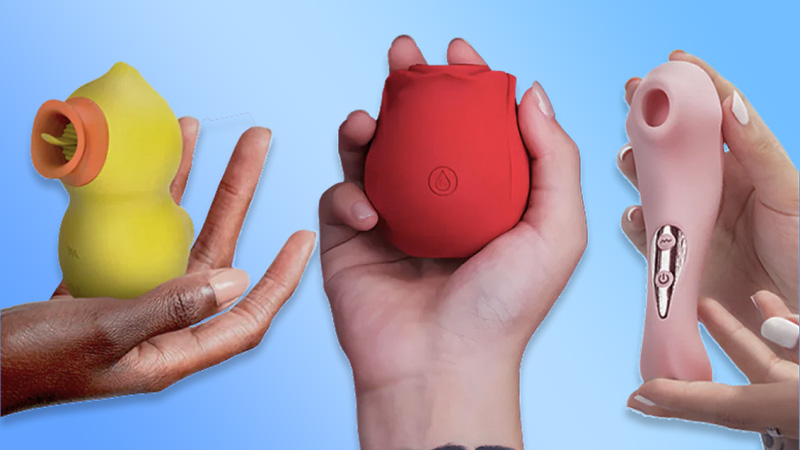 The 7 Most Exciting Hood Dog Accessories for Your Sexual Play