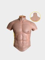 FJ-1-LL-0204 FJ-1-LL-0204