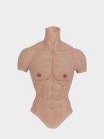 FJ-1-S-0204 FJ-1-S-0204