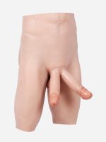 double-penis-pants1_02