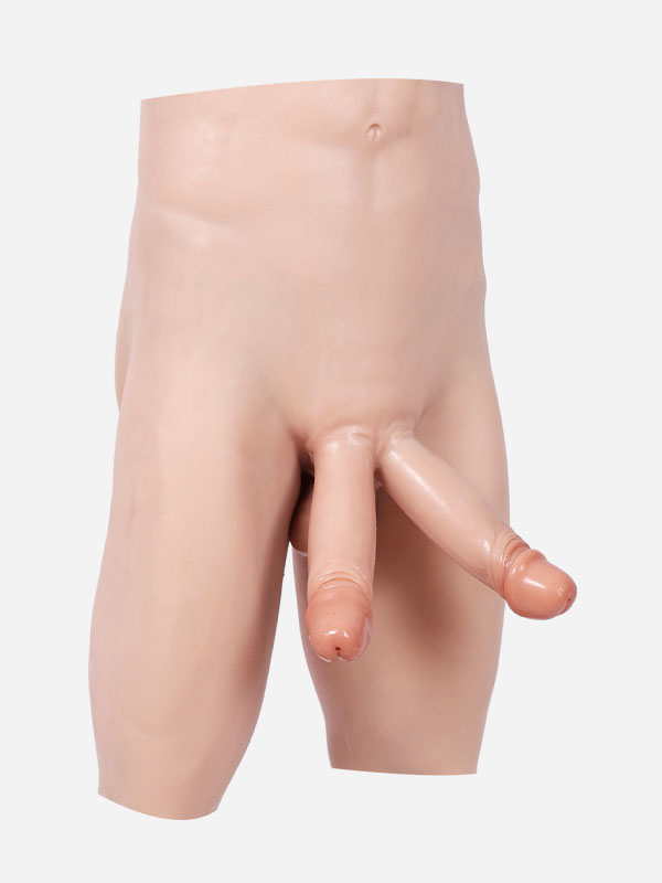 double-penis-pants1_02