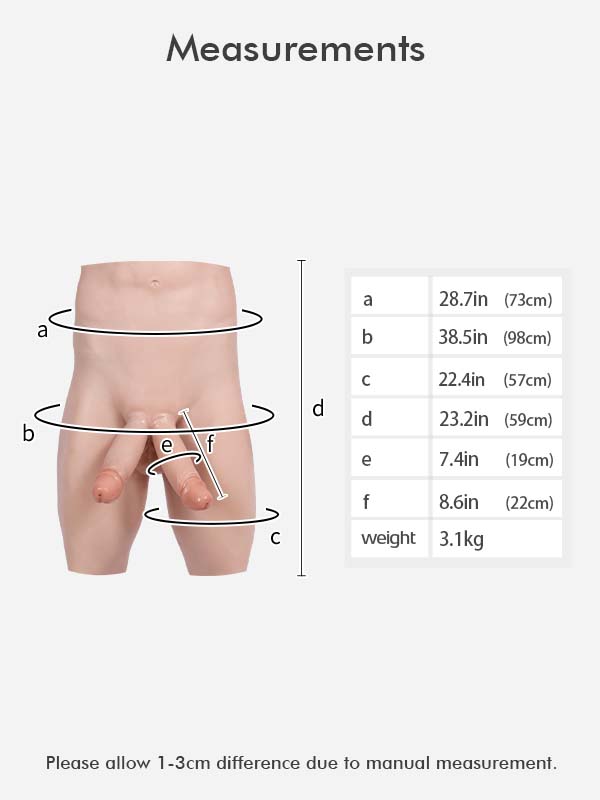 double-penis-pants1_12