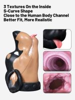 duke-silicone-puppy-play-stroker_09