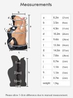 duke-silicone-puppy-play-stroker_10