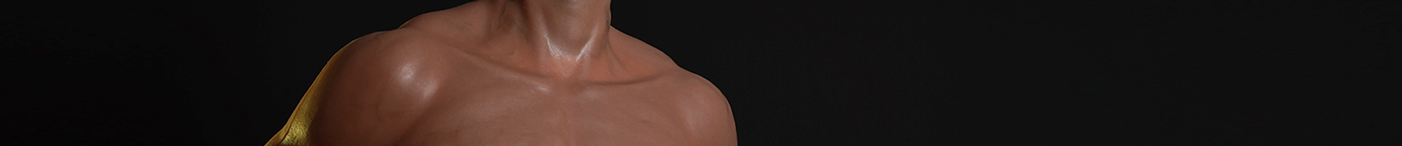 muscle-suit-with-dildo_01