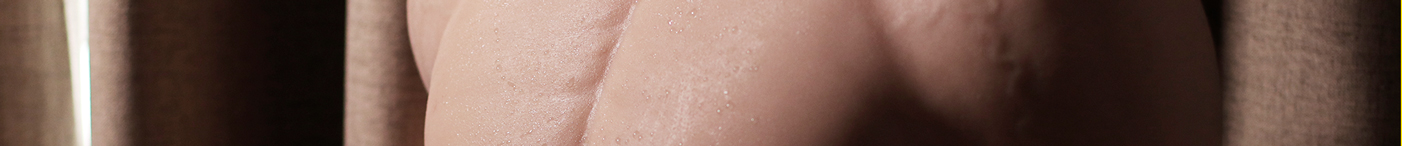 realistic-muscle-suit-small-size_01