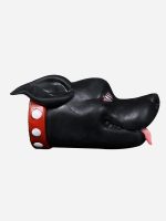 rex-silicone-puppy-play-stroker_02