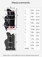 rex-silicone-puppy-play-stroker_07