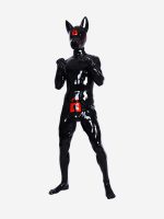 silicone-bulging-pants-lock-12