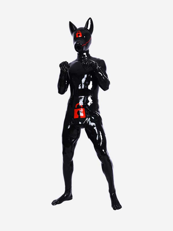 silicone-bulging-pants-lock-12