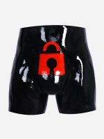 silicone-bulging-pants-lock-2