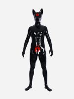 silicone-bulging-pants-lock-6
