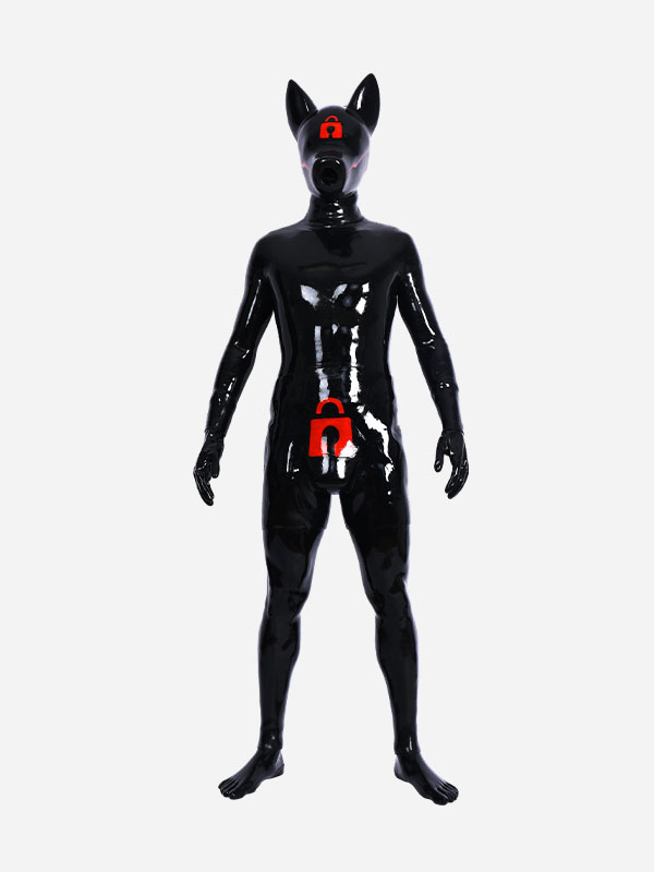 silicone-bulging-pants-lock-6