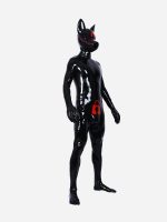 silicone-bulging-pants-lock-7