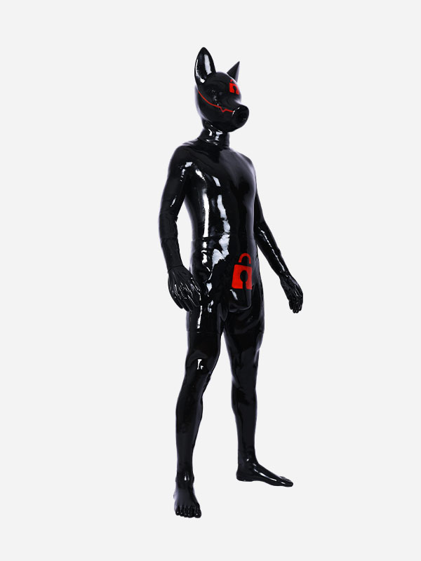 silicone-bulging-pants-lock-7