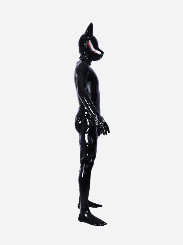 silicone-bulging-pants-lock-8