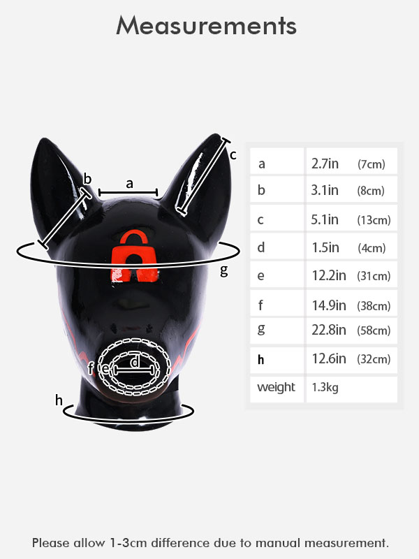 silicone-long-ears-drone-hood-lock-10