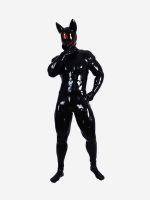 silicone-long-ears-drone-hood-lock-11