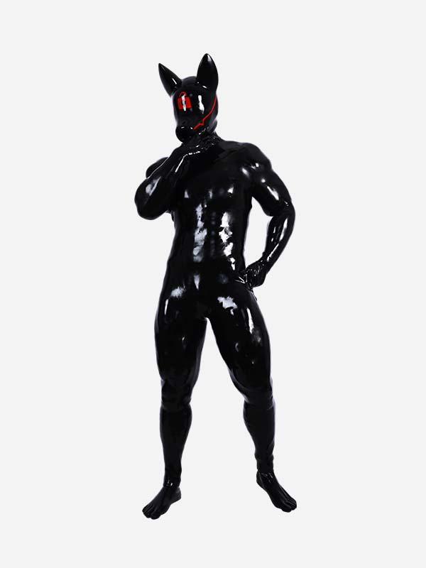 silicone-long-ears-drone-hood-lock-11