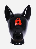 silicone-long-ears-drone-hood-lock-2