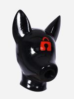 silicone-long-ears-drone-hood-lock-3