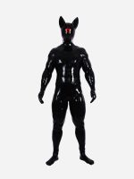 silicone-long-ears-drone-hood-lock-6