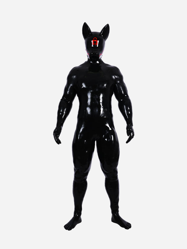 silicone-long-ears-drone-hood-lock-6