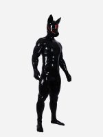 silicone-long-ears-drone-hood-lock-7