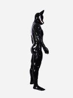 silicone-long-ears-drone-hood-lock-8