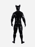 silicone-long-ears-drone-hood-lock-9