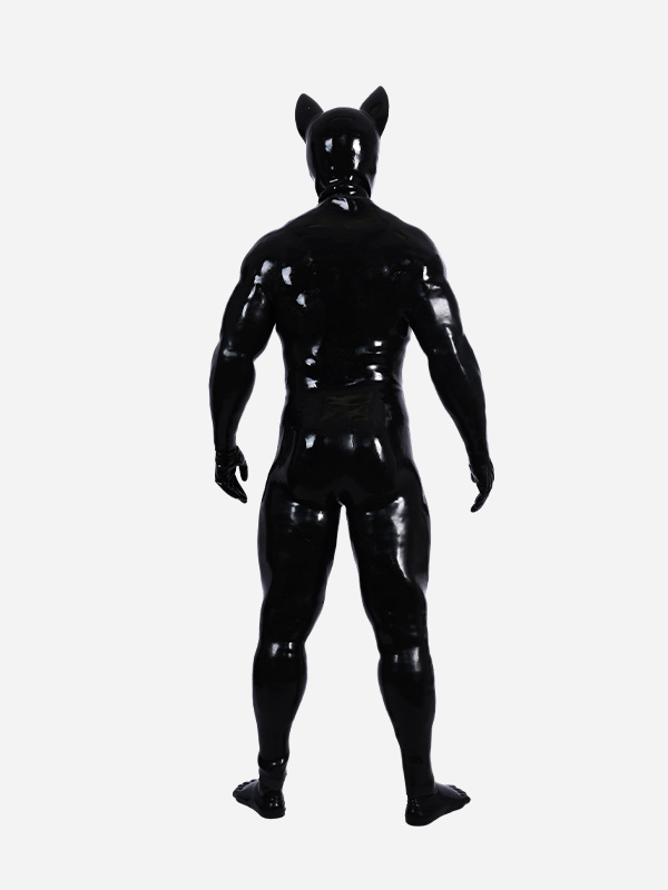 silicone-long-ears-drone-hood-lock-9