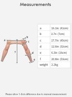 silicone-muscle-arms-100