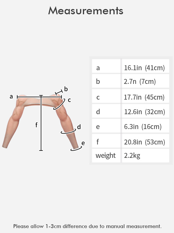 silicone-muscle-arms-100
