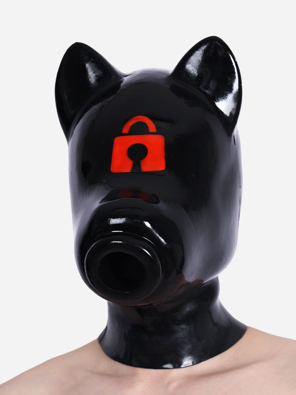 silicone-short-ears-drone-hood-lock-1