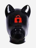 silicone-short-ears-drone-hood-lock-2