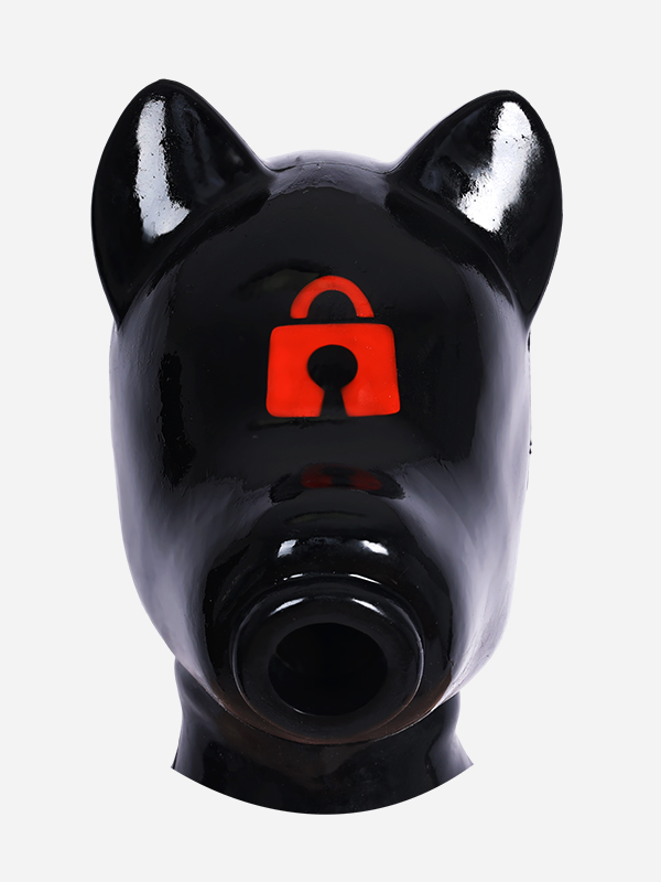 silicone-short-ears-drone-hood-lock-2